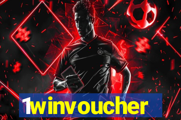1winvoucher