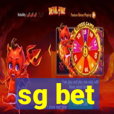 sg bet