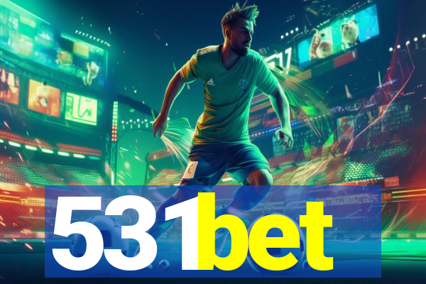 531bet