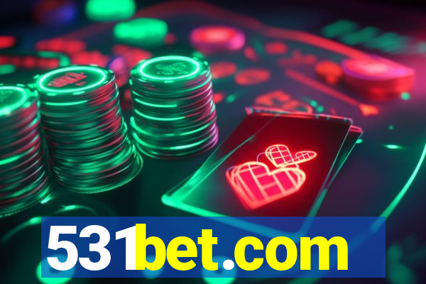 531bet.com