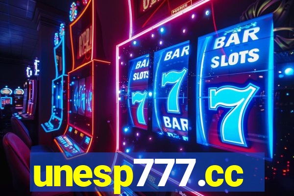 unesp777.cc