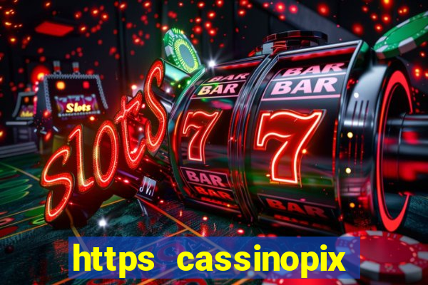 https cassinopix com casino category slots popular