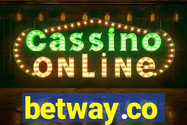 betway.co