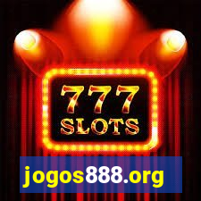 jogos888.org