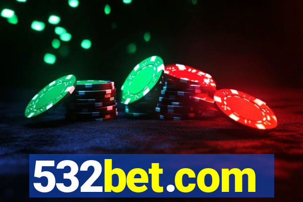 532bet.com