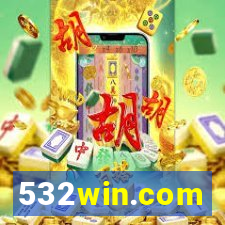 532win.com