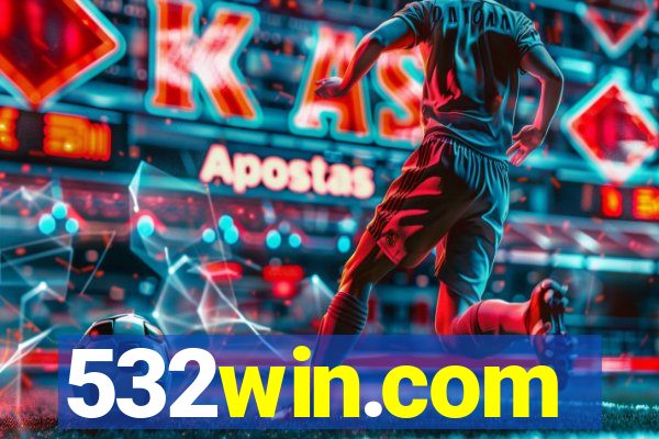 532win.com
