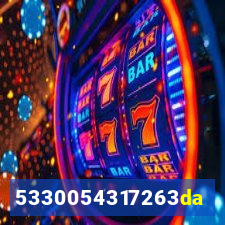 6566 plataforma