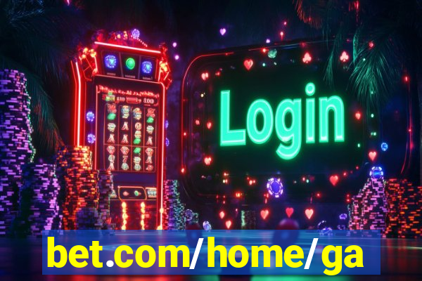 bet.com/home/game?gamecategoryid=0