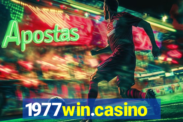 1977win.casino