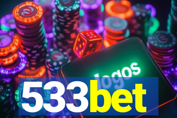 533bet