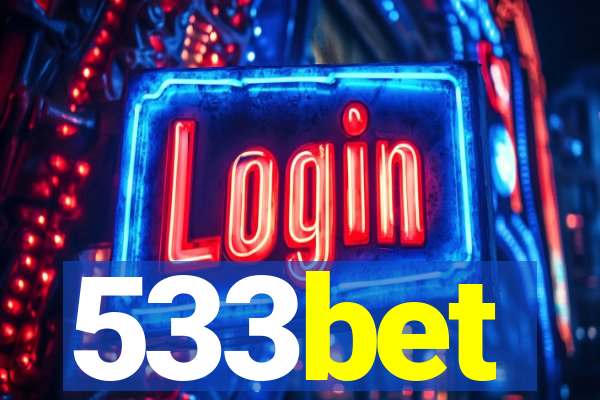 533bet