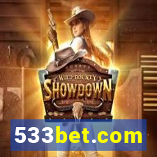 533bet.com