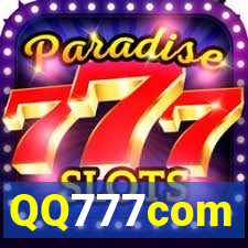 QQ777com