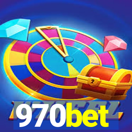 970bet