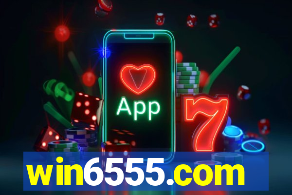 win6555.com