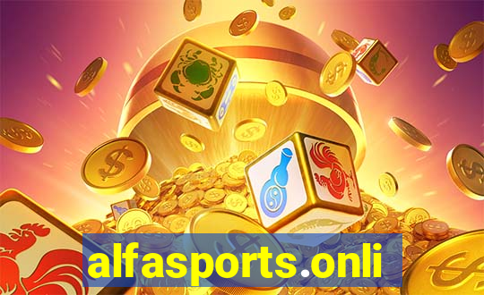 alfasports.online