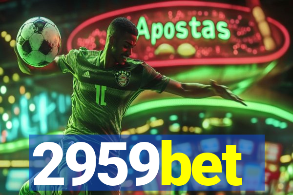 2959bet