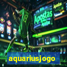 aquariusjogo