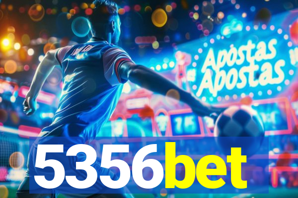 5356bet