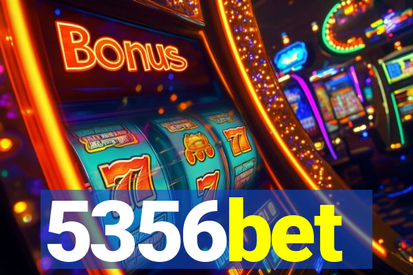 5356bet