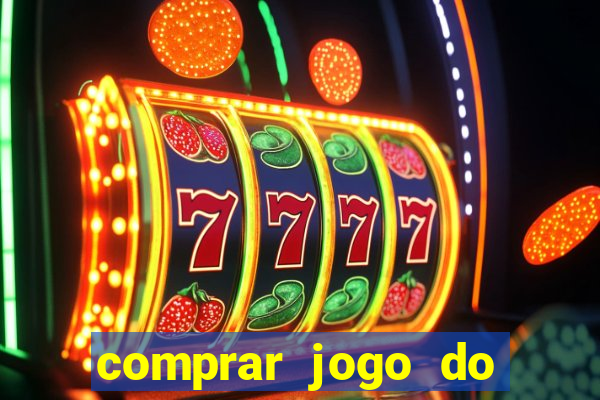 comprar jogo do corinthians premiere