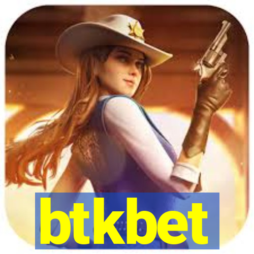 btkbet