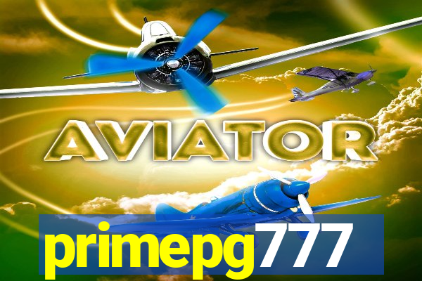 primepg777