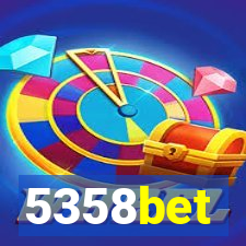 5358bet