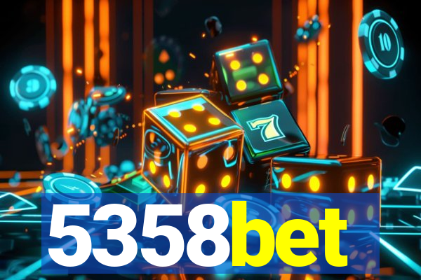 5358bet