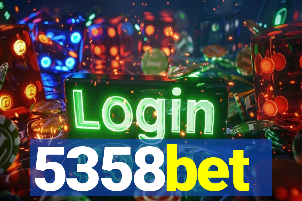 5358bet