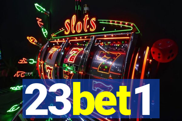 23bet1