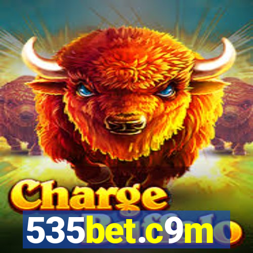 535bet.c9m