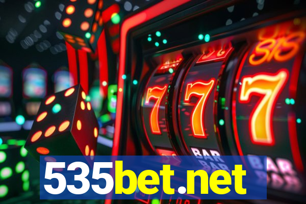 535bet.net