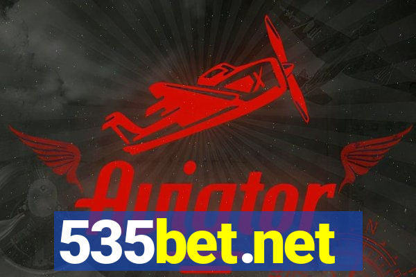 535bet.net