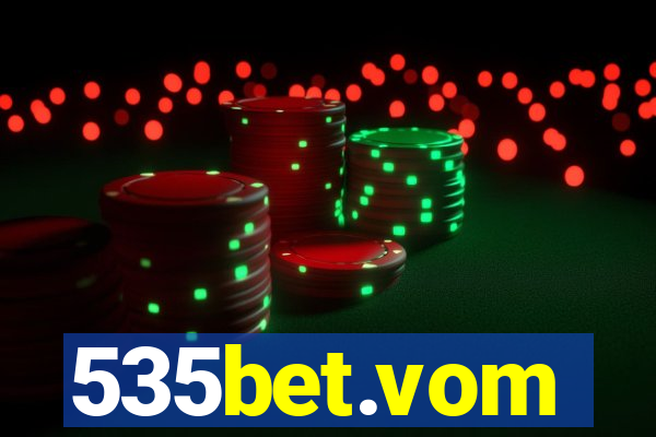 535bet.vom