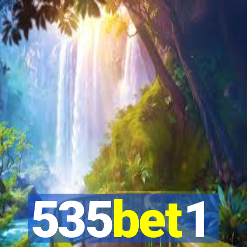 535bet1