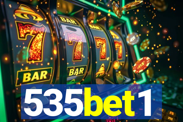 535bet1