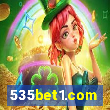 535bet1.com