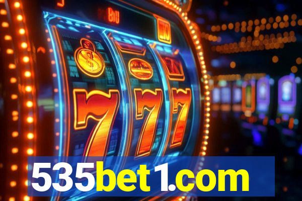 535bet1.com