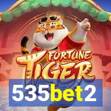 535bet2