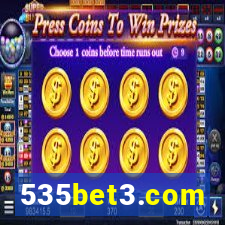 535bet3.com