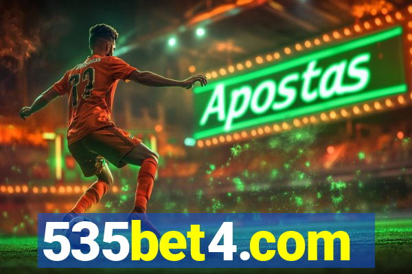 535bet4.com