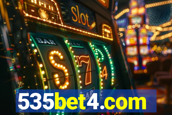 535bet4.com
