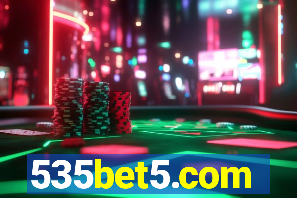 535bet5.com