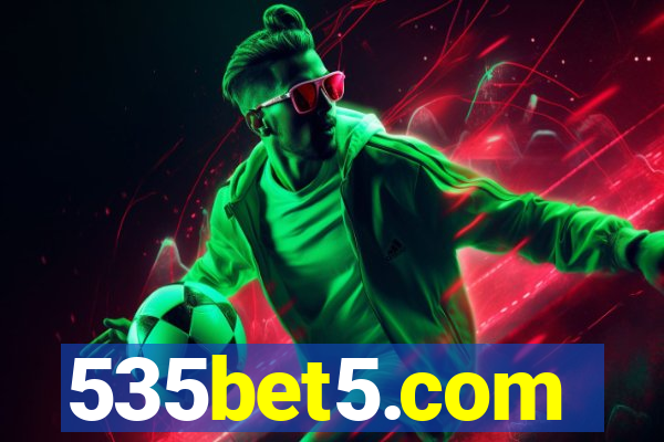 535bet5.com
