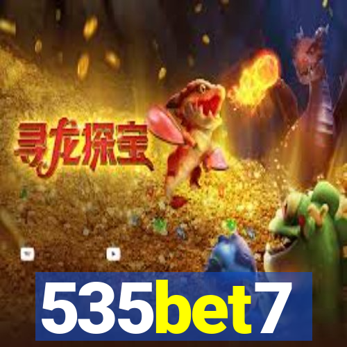 535bet7