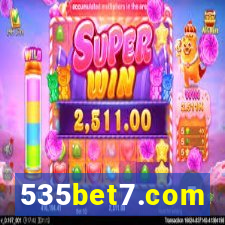 535bet7.com