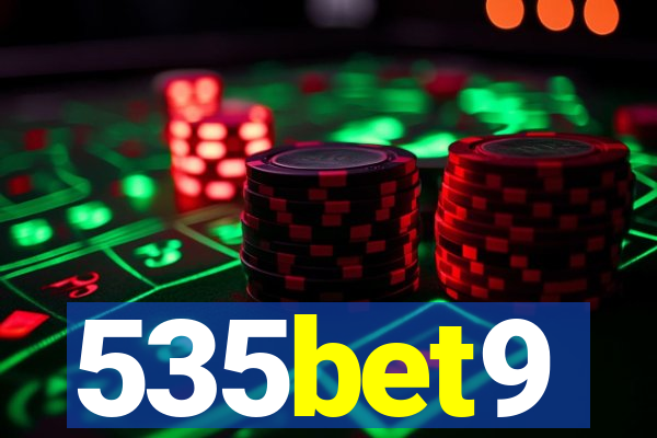 535bet9