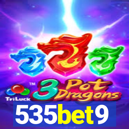 535bet9
